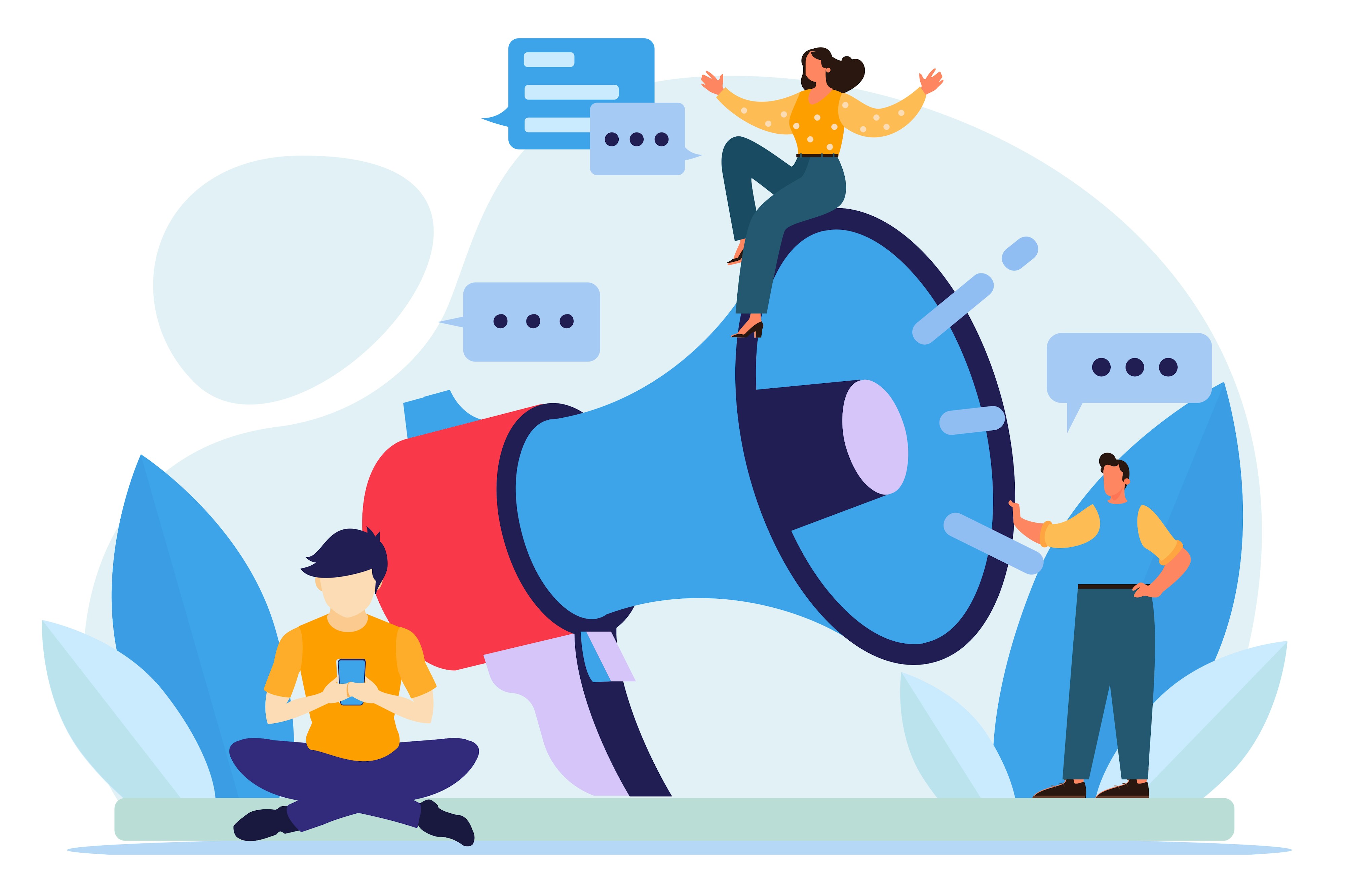 Career Strategy