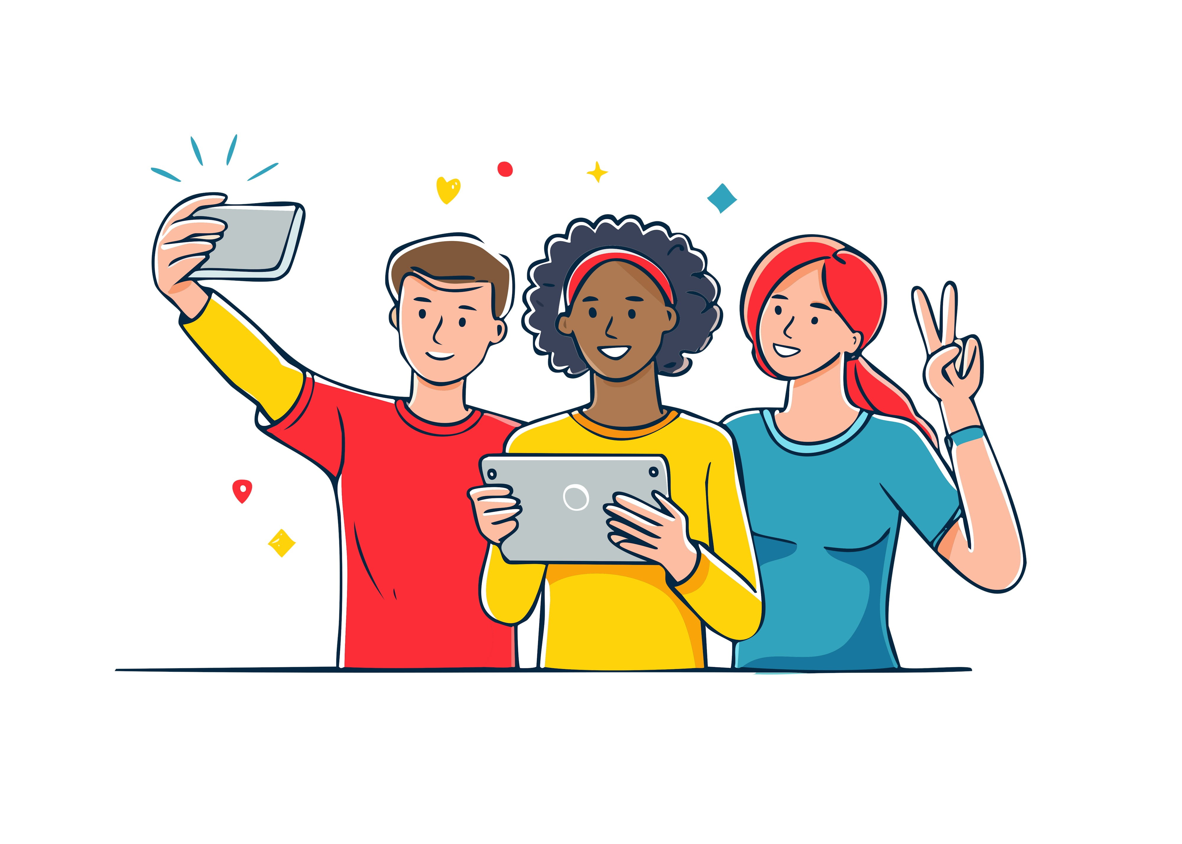 AI Trends
